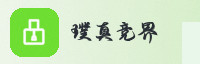 Partner